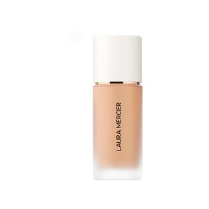 Laura Mercier Real Flawless Foundation 30 ml 2W1 Macadamia