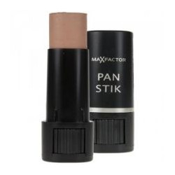 Max Factor Panstik - cream make-up to cover extra strength 9 g 13 Nouveau Beige