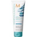 Moroccanoil Color Depositing Mask - spalvą suteikianti kaukė, 200 ml - Platinum
