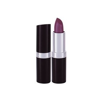 Rimmel Lasting Finish Lipstick - Long Lasting Lipstick 4 g caring 002 Candy