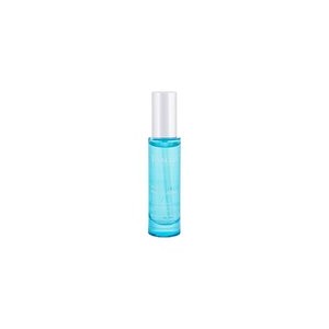Thalgo Hyalu-Procollagene Intensive Correcting Serum 30 ml