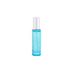 Thalgo Hyalu-Procollagene Intensive Correcting Serum 30 ml