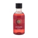 The Body Shop Strawberry Shower Gel 60 ml