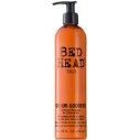 Tigi Bed Head Colour Goddess Oil Infused Shampoo 750 ml