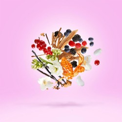 Xerjoff Casamorati 1888 Gran Ballo EDP kvepalai moterims, 100 ml