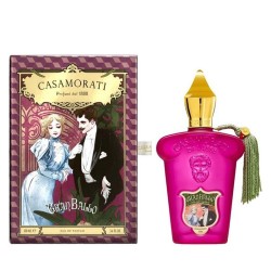 Xerjoff Casamorati 1888 Gran Ballo EDP kvepalai moterims, 100 ml