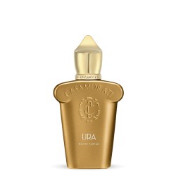 Xerjoff Casamorati 1888 Lira EDP kvepalai moterims, 30 ml