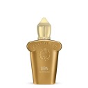 Xerjoff Casamorati 1888 Lira EDP kvepalai moterims, 30 ml