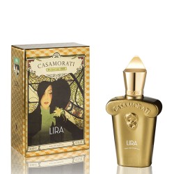Xerjoff Casamorati 1888 Lira EDP kvepalai moterims, 30 ml