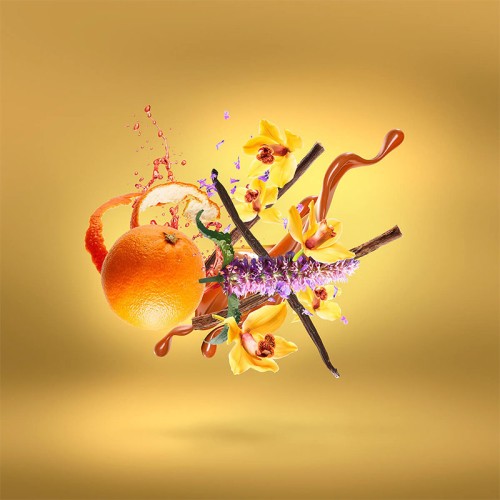 Xerjoff Casamorati 1888 Lira EDP kvepalai moterims, 100 ml