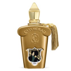 Xerjoff Casamorati 1888 Lira EDP kvepalai moterims, 100 ml