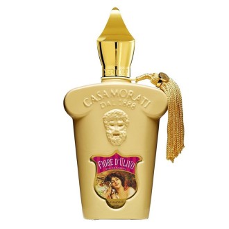 Xerjoff Casamorati 1888 Fiore d´Ulivo EDP kvepalai moterims, 100 ml