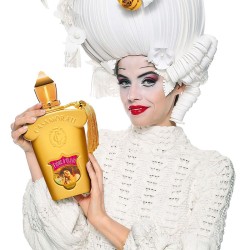 Xerjoff Casamorati 1888 Fiore d´Ulivo EDP kvepalai moterims, 100 ml