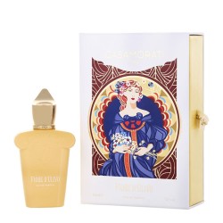 Xerjoff Casamorati 1888 Fiore d´Ulivo EDP kvepalai moterims, 100 ml
