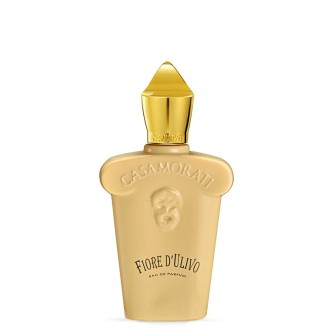 Xerjoff Casamorati 1888 Fiore d´Ulivo EDP kvepalai moterims, 30 ml