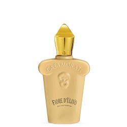 Xerjoff Casamorati 1888 Fiore d´Ulivo EDP kvepalai moterims, 30 ml