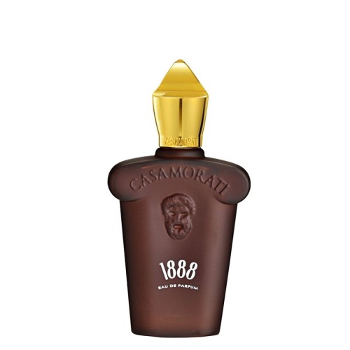 Xerjoff Casamorati 1888 EDP 30 ml unisex kvepalai