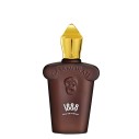 Xerjoff Casamorati 1888 EDP 30 ml unisex kvepalai