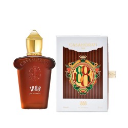 Xerjoff Casamorati 1888 EDP 30 ml unisex kvepalai