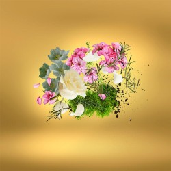 Xerjoff Casamorati 1888 Casafutura EDP unisex kvepalai, 100 ml