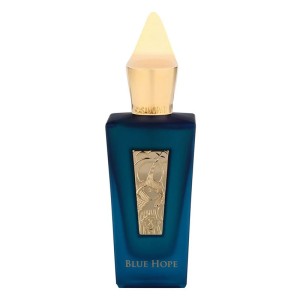 Xerjoff Blue Hope Perfume 100 ml unisex kvepalai