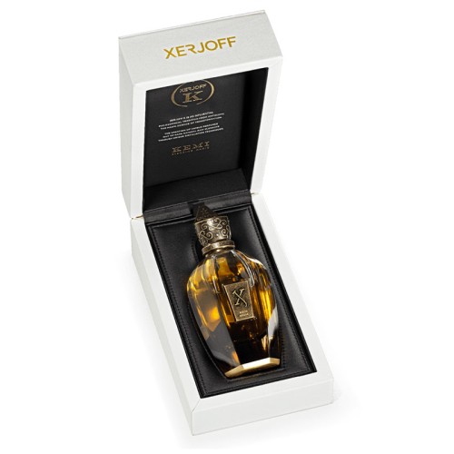 Xerjoff Aqua Regia EDP unisex kvepalai, 100 ml