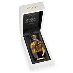 Xerjoff Aqua Regia EDP unisex kvepalai, 100 ml