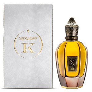 Xerjoff Aqua Regia EDP unisex kvepalai, 100 ml 2
