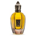Xerjoff Aqua Regia EDP unisex kvepalai, 100 ml
