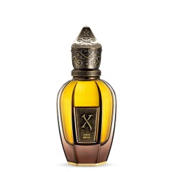 Xerjoff Aqua Regia EDP unisex kvepalai, 50 ml