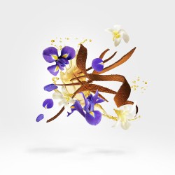 Xerjoff Aqua Regia EDP unisex kvepalai, 50 ml