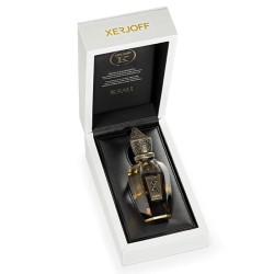 Xerjoff Aurum EDP unisex kvepalai, 50 ml