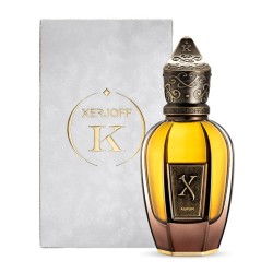 Xerjoff Aurum EDP unisex kvepalai, 50 ml