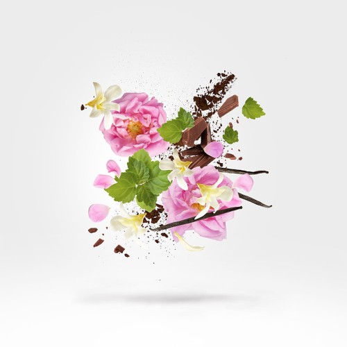 Xerjoff Aurum EDP unisex kvepalai, 50 ml