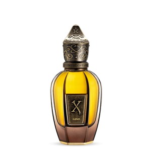 Xerjoff Aurum EDP unisex kvepalai, 50 ml