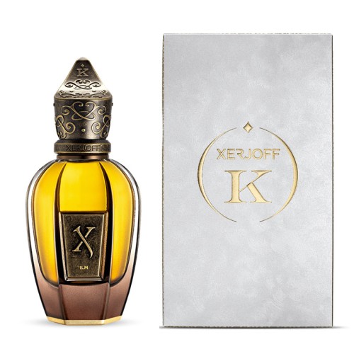 Xerjoff 'Ilm EDP unisex kvepalai, 50 ml