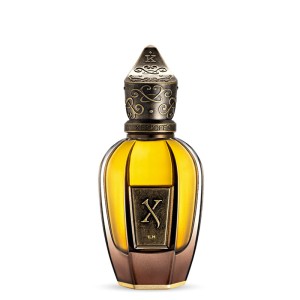 Xerjoff 'Ilm EDP unisex kvepalai, 50 ml