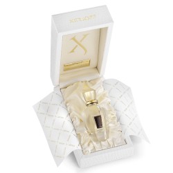 Xerjoff 17/17 Damarose EDP kvepalai moterims, 50 ml