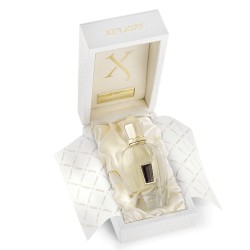 Xerjoff 17/17 Damarose EDP kvepalai moterims, 100 ml