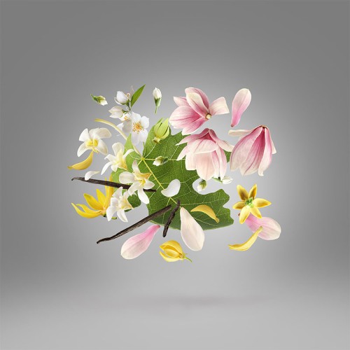 Xerjoff Ouverture EDP unisex kvepalai, 50 ml