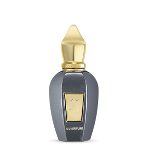 Xerjoff Ouverture EDP unisex kvepalai, 50 ml