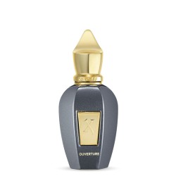 Xerjoff Ouverture EDP unisex kvepalai, 50 ml