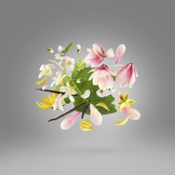 Xerjoff Ouverture EDP unisex kvepalai, 100 ml