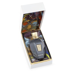 Xerjoff Ouverture EDP unisex kvepalai, 100 ml