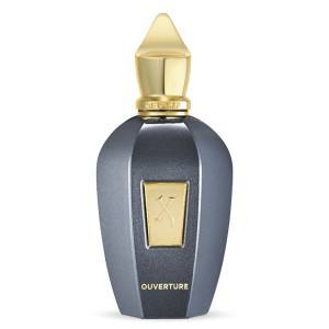 Xerjoff Ouverture EDP unisex kvepalai, 100 ml
