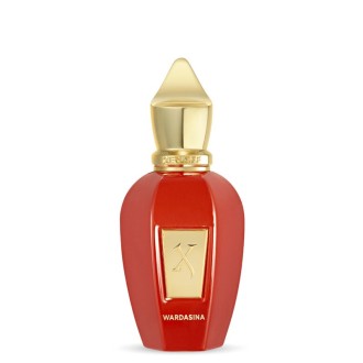 Xerjoff Wardasina EDP unisex kvepalai, 50 ml
