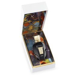 Xerjoff Opera EDP unisex kvepalai, 50 ml