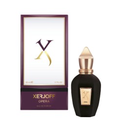 Xerjoff Opera EDP unisex kvepalai, 50 ml