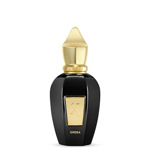 Xerjoff Opera EDP unisex kvepalai, 50 ml