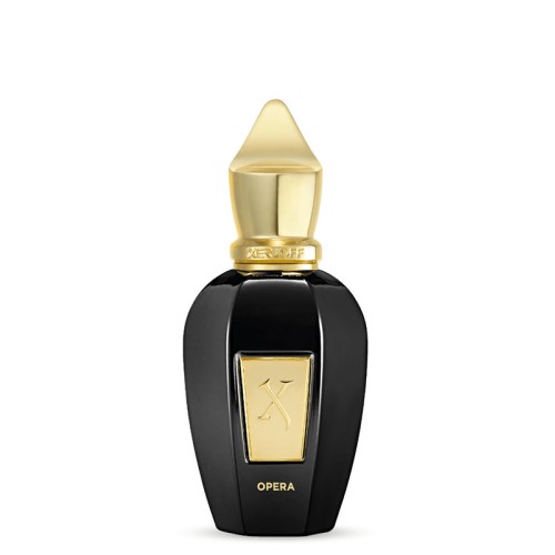 Xerjoff Opera EDP unisex kvepalai, 50 ml